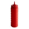 Bouteille à Pression Traex 32 Oz - Rouge -Accueil - Ustensiles De Cuisine 4924 02 2