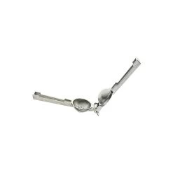 Presse-agrume En Fonte D'aluminium 6 Presse-agrume En Fonte D'aluminium -Accueil - Ustensiles De Cuisine 515wp6k2jql. ac sx679