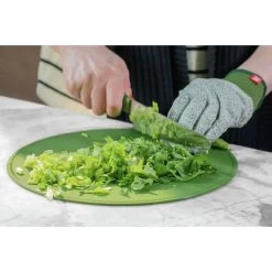 Zwilling Ensemble Petit Chef Now 3 Morceaux - Lime -Accueil - Ustensiles De Cuisine 54370 403b
