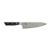 MIYABI Couteau De Chef 8" - Hibana 800DP 2 MIYABI Couteau De Chef 8" - Hibana 800DP -Accueil - Ustensiles De Cuisine 54481 201 0 1