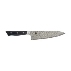 MIYABI Couteau De Chef 8" - Hibana 800DP
