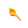 Presse-agrumes En Aluminium 9" - Orange 1 Presse-agrumes En Aluminium 9" - Orange -Accueil - Ustensiles De Cuisine 5538fox01