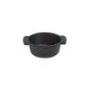 Plat De Cuisson En Fonte Thermalloy 5,3" 1 Plat De Cuisson En Fonte Thermalloy 5,3" -Accueil - Ustensiles De Cuisine 573757