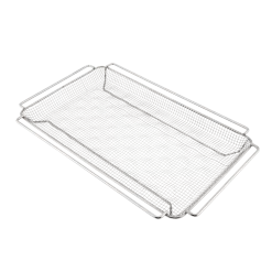 Plateau à Friture 21" X 13" X 1"