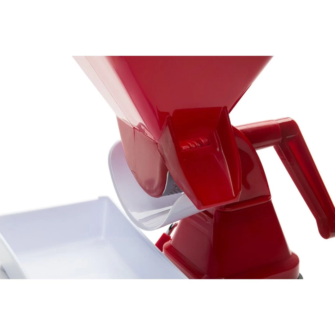 Presse-tomates Manuel 5 Presse-tomates Manuel – Image 3