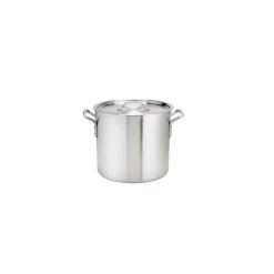 Magnum Marmite En Aluminium Poids Standard 7,6 L