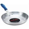 Magnum Poêle En Aluminium Poids Standard 10" -Accueil - Ustensiles De Cuisine 5813814 2
