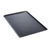 Plaque De Cuisson En Aluminium 12" X 20" -Accueil - Ustensiles De Cuisine 6013.1103