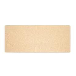 Ensemble De Trois Planches à Découper Casse-tête 48" X 10"