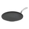 Poêle à Crêpe En Aluminium Avec Revêtement SteelCoat X3 12" -Accueil - Ustensiles De Cuisine 68530