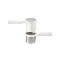 Joseph Joseph Presse-purée Helix