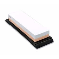 Global Pierre à Affûter 240/1000