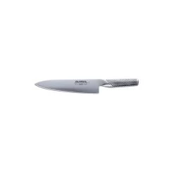 Global Couteau De Chef 8" - Classic