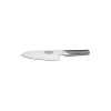Global Couteau De Chef Alvéolé 6,25" - Classic -Accueil - Ustensiles De Cuisine 71g79