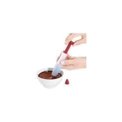 Cuisipro Stylo Pour Traits Décoratifs -Accueil - Ustensiles De Cuisine 747122 2