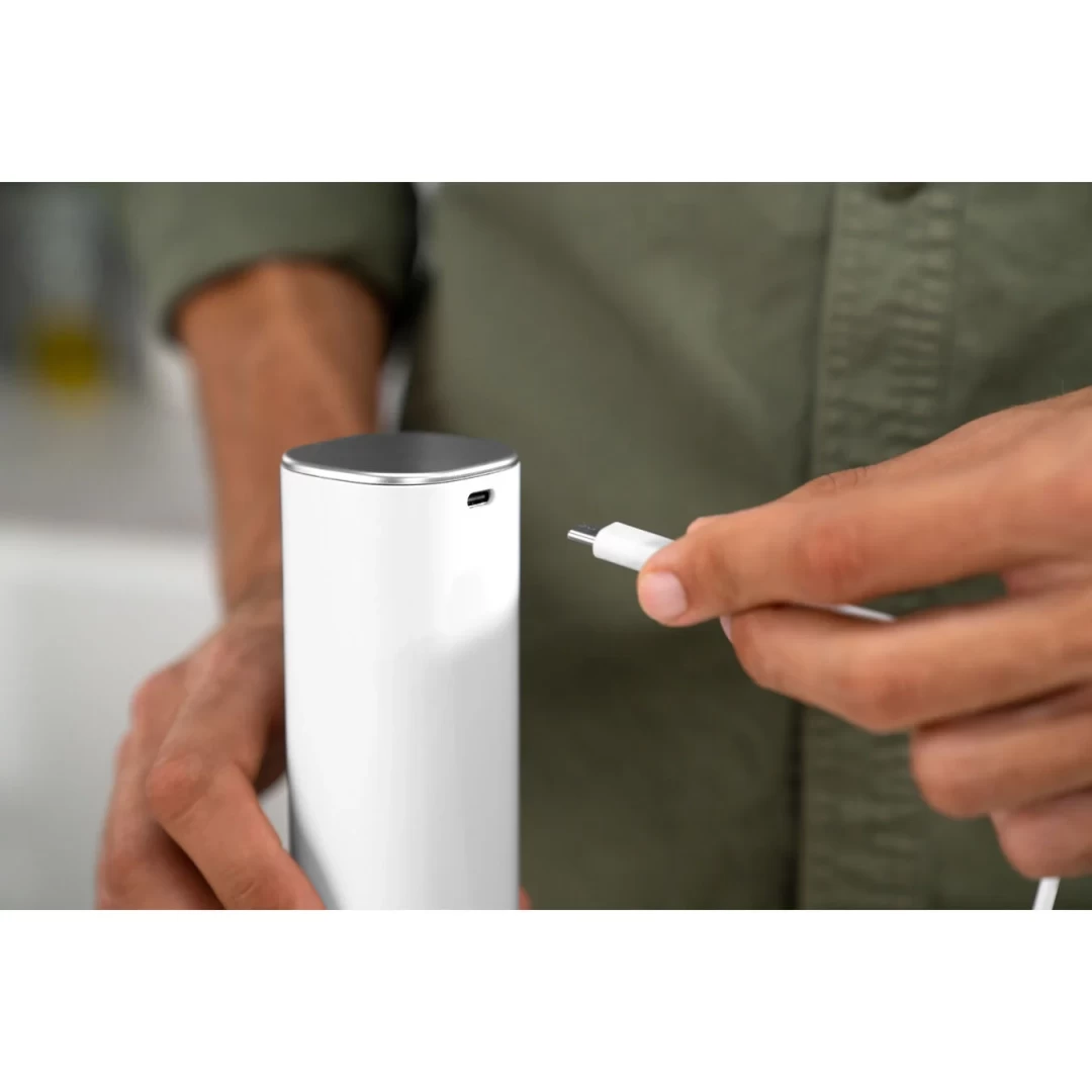 Zwilling Ensemble Moulins à Sel Et à Poivre électriques 4 Zwilling Ensemble Moulins à Sel Et à Poivre électriques – Image 2