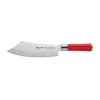 Couteau De Chef 8" - Ajax Red Spirit -Accueil - Ustensiles De Cuisine 8172220