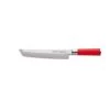 Couteau Tanto 8,5'' - Red Spirit -Accueil - Ustensiles De Cuisine 8175321