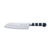Couteau Santoku 7'' - 1905 -Accueil - Ustensiles De Cuisine 8194218k 1