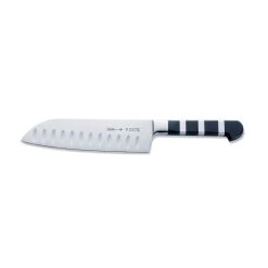 Couteau Santoku 7'' - 1905