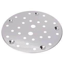 Presto Support 11" Pour Autoclave 21.8L