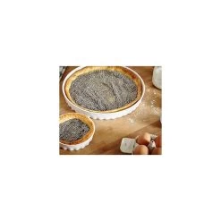 Filet De Cuisson En Cotte De Maille RoastEasy -Accueil - Ustensiles De Cuisine 8670520 2