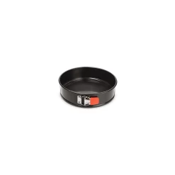 Le Creuset Moule à Charnière En Acier Au Carbone 9,5"