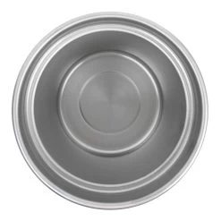 Récipient En Acier Inoxydable Pour Réchaud à Induction 6,9 L