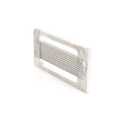 Lame Pour Coupe Tomate 7/32" Tomato Saber 943-D