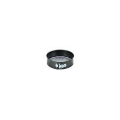 Cuisinart Moule à Charnière En Acier Aluminisé 9,5"