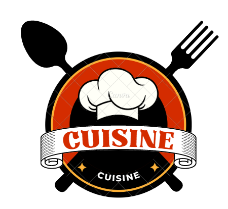 Accueil – Ustensiles De Cuisine