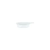 Plat De Cuisson Rond 10 Oz - Blanc -Accueil - Ustensiles De Cuisine ad65