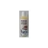 Crème Protectrice Pour Le Bois - 250 Ml -Accueil - Ustensiles De Cuisine alveoil