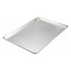 Plaque De Cuisson En Aluminium 16" X 22" -Accueil - Ustensiles De Cuisine alxp1622