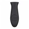 Lodge Manchon En Silicone - Noir 2 Lodge Manchon En Silicone - Noir -Accueil - Ustensiles De Cuisine ashh11