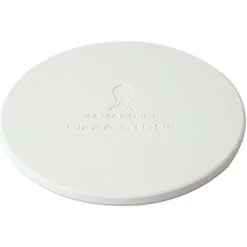 Kamado Joe Pierre à Pizza En Céramique 15"