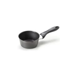 Casserole Antiadhésive Green Series 1 L