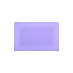 Planche à Découper 12" X 18" - Violet