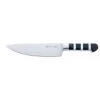 Couteau De Chef 8,5" - 1905 -Accueil - Ustensiles De Cuisine cdn 881a96c5 a77b871b commercebuild com 1a29f2c2b61380ca0e141ea8f6612214 contents 8194721 8194721 jpg