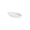 Plat Pour Gratin Tundra 9oz 2 Plat Pour Gratin Tundra 9oz -Accueil - Ustensiles De Cuisine d219