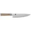 Couteau De Chef 8" - Classic Blonde