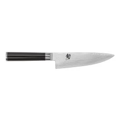 Couteau De Chef 6" - Classic