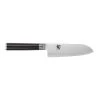 Couteau Santoku 5,5" - Classic -Accueil - Ustensiles De Cuisine dm0727 1