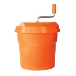Dynamic Essoreuse à Salade 20 L