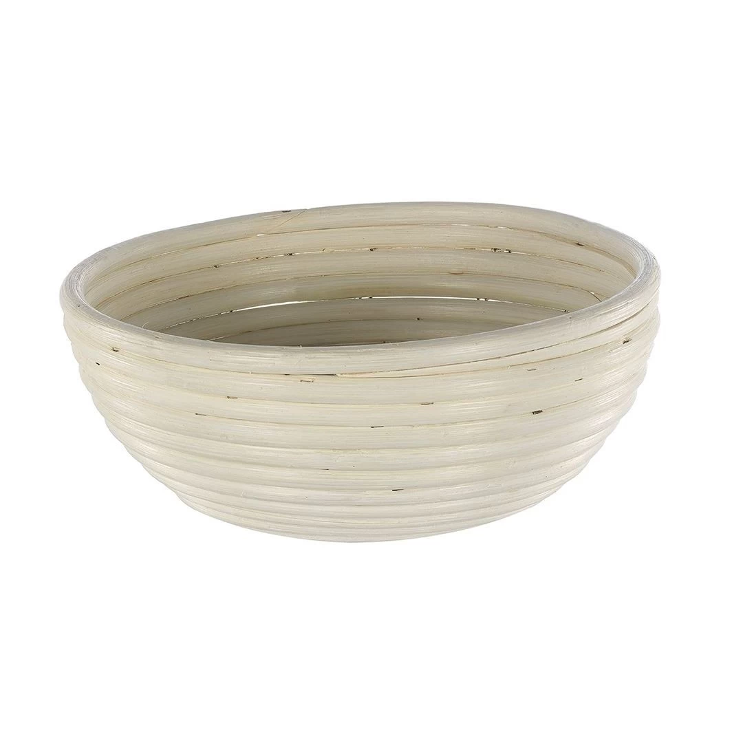 Banneton Rond 10" 3 Banneton Rond 10"