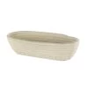 Banneton Ovale 11,5"