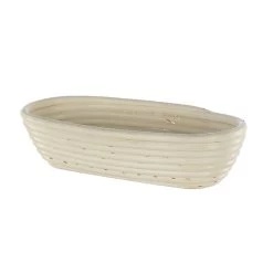 Banneton Ovale 11,5"