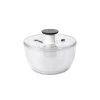 OXO Essoreuse à Salade 1,9 L -Accueil - Ustensiles De Cuisine essoreuse 1