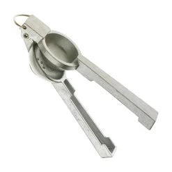 Presse-agrume En Fonte D'aluminium 7 Presse-agrume En Fonte D'aluminium -Accueil - Ustensiles De Cuisine eyjidwnrzxqioijiyxjncmvlbjjpbwfnzxmilcjrzxkioijgrelnmzcwmjmrl0zesu0znzaymysilcjlzgl0cyi6e319
