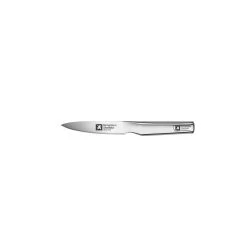 Richardson Sheffield Couteau D'office 3,5" - Asean